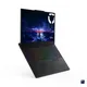 Lenovo Legion 5 15IRX10 15,1" WQXGA Core i9-14900HX 32GB/1TB SSD RTX5070 Win11