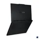 Lenovo Legion 5i 15IRX10 15.1 Zoll Gaming Laptop Intel Core i7 14700HX NVIDIA GeForce RTX 5060 16 GB RAM 512 GB SSD Windows 11 Home Schwarz