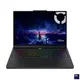 Lenovo Legion Pro 5 16IAX10 16" WQXGA Core Ultra 7 255HX 32GB/1TB SSD RTX5070 Win11