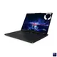 Lenovo Legion Pro 5 16IAX10 16" WQXGA Core Ultra 7 255HX 32GB/1TB SSD RTX5070 Win11