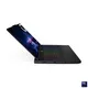 Lenovo Legion Pro 5 16IAX10 16" WQXGA Core Ultra 7 255HX 32GB/1TB SSD RTX5070 Win11
