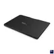 Lenovo Legion Pro 5 16IAX10 16" WQXGA Core Ultra 7 255HX 32GB/1TB SSD RTX5070 Win11
