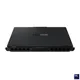 Lenovo Legion Pro 5 16IAX10 16" WQXGA Core Ultra 7 255HX 32GB/1TB SSD RTX5070 Win11