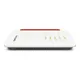FRITZ!Box 4690 WLAN Mesh Router Wi-Fi 7