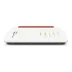 FRITZ!Box 6670 Cable WLAN Mesh Router Wi-Fi 7