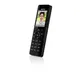 AVM FRITZ!Fon X6 schwarz