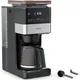 Krups KM 8428 Grind Aroma XL Krups KM 8428 Grind Aroma XL