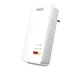 FRITZ!Powerline 1240 AX