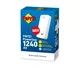 FRITZ!Powerline 1240 AX