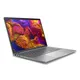 HP ZBook 8 G1a 14" WQXGA Ryzen AI 7 350 64GB/2TB Radeon 860M SSD Win11 Pro