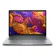 HP ZBook 8 G1a 14" WQXGA Ryzen AI 7 350 64GB/2TB Radeon 860M SSD Win11 Pro
