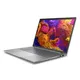 HP ZBook 8 G1a 14" WQXGA Ryzen AI 7 350 64GB/2TB Radeon 860M SSD Win11 Pro