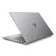 HP ZBook 8 G1a 14" WQXGA Ryzen AI 7 350 64GB/2TB Radeon 860M SSD Win11 Pro