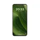 Das Fairphone (Gen. 6) Dual-SIM 8GB/256GB weiß Android 15 Smartphone