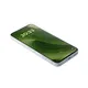 Das Fairphone (Gen. 6) Dual-SIM 8GB/256GB weiß Android 15 Smartphone