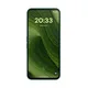 Das Fairphone (Gen. 6) Dual-SIM 8GB/256GB grün Android 15 Smartphone