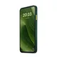 Das Fairphone (Gen. 6) Dual-SIM 8GB/256GB grün Android 15 Smartphone