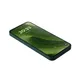 Das Fairphone (Gen. 6) Dual-SIM 8GB/256GB grün Android 15 Smartphone