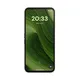 Das Fairphone (Gen. 6) Dual-SIM 8GB/256GB schwarz Android 15 Smartphone