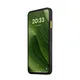 Das Fairphone (Gen. 6) Dual-SIM 8GB/256GB schwarz Android 15 Smartphone