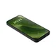 Das Fairphone (Gen. 6) Dual-SIM 8GB/256GB schwarz Android 15 Smartphone