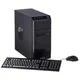 Captiva B7A 21V3 R7 5700G 16GB/1TB SSD AMD Radeon Graphics Win 11