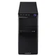 Captiva B7A 21V3 R7 5700G 16GB/1TB SSD AMD Radeon Graphics Win 11
