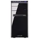 Captiva B7A 21V3 R7 5700G 16GB/1TB SSD AMD Radeon Graphics Win 11