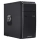 Captiva B7A 21V3 R7 5700G 16GB/1TB SSD AMD Radeon Graphics Win 11
