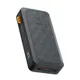 Xtorm Fuel Series 5 Powerbank 27.000 mAh 67W / PD / 2x USB-C / 1x USB-A schwarz