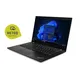 Refurbished Lenovo ThinkPad X13 Yoga G1 13,3" FHD IPS i7-10610U 16GB/1TB Win11 Pro