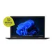 Refurbished Lenovo ThinkPad X13 Yoga G1 13,3" FHD IPS i7-10610U 16GB/1TB Win11 Pro