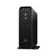 HP Z2 Mini G1i A40LRET Core Ultra 7 265 RTX A400 16GB/512GB SSD Win11 Pro