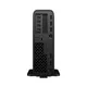 HP Z2 Mini G1i A40LRET Core Ultra 7 265 RTX A400 16GB/512GB SSD Win11 Pro