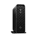 HP Z2 Mini G1i A40LPET Core Ultra 7 265K RTX 2000 32GB/1TB SSD Win11 Pro