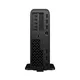 HP Z2 Mini G1i A40LPET Core Ultra 7 265K RTX 2000 32GB/1TB SSD Win11 Pro