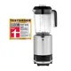 WMF 416530011 Kult Pro Multifunktionsmixer Standmixer 1,2 l