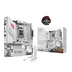 ASUS ROG STRIX B850-G GAMING WIFI mATX Mainboard Sockel AM5 DP/HDMI/USB-C
