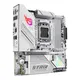 ASUS ROG STRIX B850-G GAMING WIFI mATX Mainboard Sockel AM5 DP/HDMI/USB-C