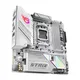 ASUS ROG STRIX B850-G GAMING WIFI mATX Mainboard Sockel AM5 DP/HDMI/USB-C