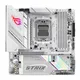ASUS ROG STRIX B850-G GAMING WIFI mATX Mainboard Sockel AM5 DP/HDMI/USB-C
