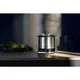 WMF 415260011 KÜCHENminis Reiskocher mit Lunch-to-go-Box