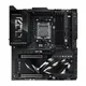 ASUS ROG Crosshair X870E Extreme E-ATX Mainboard Sockel AM5 HDMI/USB4