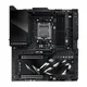 ASUS ROG Crosshair X870E Extreme E-ATX Mainboard Sockel AM5 HDMI/USB4