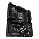 ASUS ROG Crosshair X870E Extreme E-ATX Mainboard Sockel AM5 HDMI/USB4