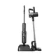Roborock F25 ACE Combo & Roborock F25 Combo 5-in-1 Nass- und Trockensauger