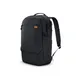 Dell EcoLoop Premier CP7625 Notebook-Rucksack 40,6 cm (14-16")