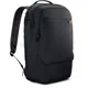 Dell EcoLoop Premier CP7625 Notebook-Rucksack 40,6 cm (14-16")