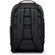 Dell EcoLoop Premier CP7625 Notebook-Rucksack 40,6 cm (14-16")