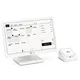 SumUp Kassensystem Lite und Solo